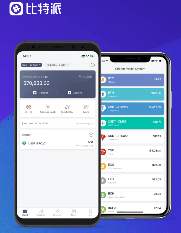没啥